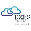 Together Accounting logo