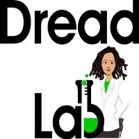Dreadlab Dreadlock Shop & Dread Extensions image 1