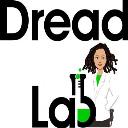 Dreadlab Dreadlock Shop & Dread Extensions logo