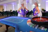 Diamond Fun Casino image 1