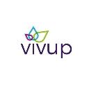 Vivup logo