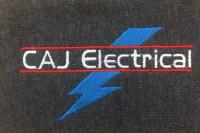CAJ Electrical image 3