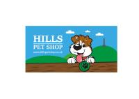 Hills Pet Shop image 4