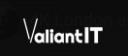 Valiant IT logo