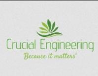 Crucial Engineering Ltd image 1