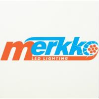 Merkko LED Lighting image 1