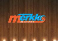 Merkko LED Lighting image 5