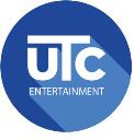 UTC Entertainment logo