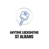 Anytime Locksmiths St Albans image 2
