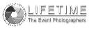 Lifetime Event Photography logo