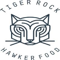 Tiger Rock Hawker Restaurant image 1