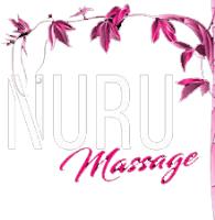 Nuru Massage London image 4
