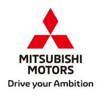 Salisbury Mitsubishi image 1
