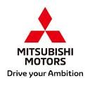 Salisbury Mitsubishi logo