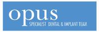 Opus Specialist Dental Service image 1