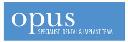 Opus Specialist Dental Service logo