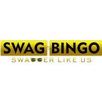 Swag Bingo image 1