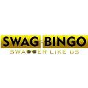 Swag Bingo logo