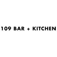 109 Bar + Kitchen image 3