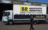 Brentwood Removals image 1