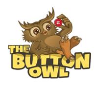 The Button Owl image 1