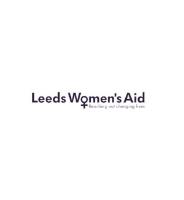 Leeds Womens Aid image 1