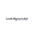 Leeds Womens Aid logo