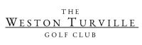 Oldbrook Ltd TA/ Weston Turville Golf image 1