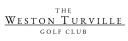Oldbrook Ltd TA/ Weston Turville Golf logo