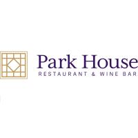 Park House Restaurant & Wine Bar image 1