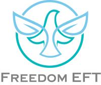 Freedom EFT image 1