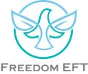 Freedom EFT logo