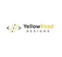 YellowRoad Designs image 1