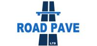 Roadpave Ltd Tarmac & Asphalt Contractors image 1