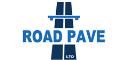 Roadpave Ltd Tarmac & Asphalt Contractors logo