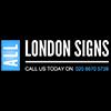 All London Signs - Shopfront Signs image 4