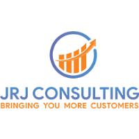 JRJ Consulting - SEO Plymouth image 1
