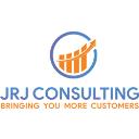 JRJ Consulting - SEO Plymouth logo