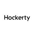 Hockerty logo