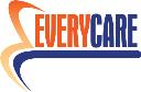 Everycare Barnet logo