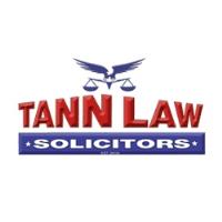  Tann Law Solicitors image 1