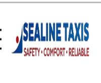 Sealine TAXIS image 1