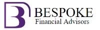 Bespoke Financial Advisors image 1