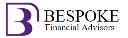 Bespoke Financial Advisors logo