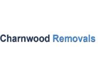 Charnwood Removals image 2