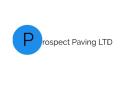 Prospect Paving Ltd logo