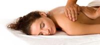 Nuru Tantric Massage London image 7