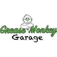 Grease Monkey Garage Limited image 2