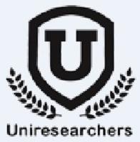 Uniresearchers image 1