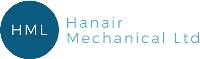 Hanair Mechanical Ltd image 1